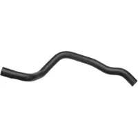 Gates Jäähdyttimen letku - Volvo - V70, Xc70, 850, S70, C70