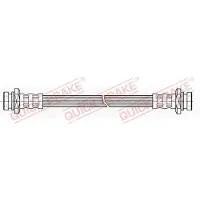 Quick Brake Jarruletku 27.059