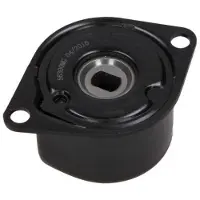 MAXGEAR Vetoakseli 49-1184