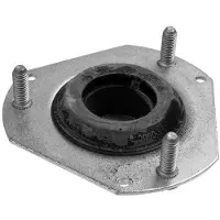 SACHS Jousijalan tukilaakeri 802 555