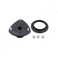 Japanparts Jousijalan tukilaakeri SM0024