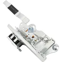 DT Spare Parts Ovilukko 4.60806