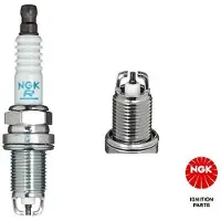 Ngk Sytytystulppa 3452