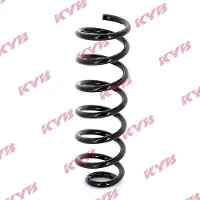 KYB Jousi (auton jousitus) RA5473