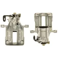 Bosch Jarrusatula 0 986 474 442