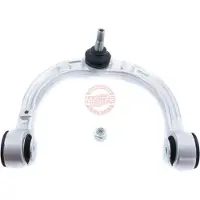 Master Sport Tukivarsi MASTER-SPORT 28368B-PCS-MS