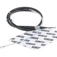 MAXGEAR Vaijeri, seisontajarru 32-0422