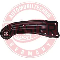 Master Sport Tukivarsi MASTER-SPORT 38040-PCS-MS