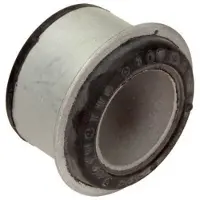 MAXGEAR Tukivarren hela 72-3031