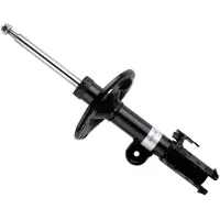 BILSTEIN Iskunvaimennin, Kaasupaine, 22-282910 - Toyota - Rav4