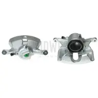 Axia 344830 BR.CILINDRS 394830