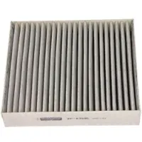 MAXGEAR Suodatin, sisäilma 26-1033