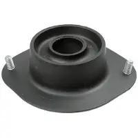 SACHS Jousijalan tukilaakeri 802 039