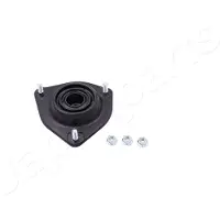 Japanparts Jousijalan tukilaakeri SM0060