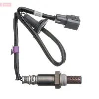 Denso Lambdatunnistin DOX-0276