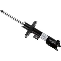 SACHS Iskunvaimennin 317 715