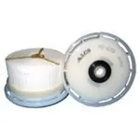 ALCO FILTER Polttoainesuodatin MD-639