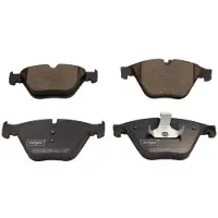 MAXGEAR Vetoakseli 49-0925