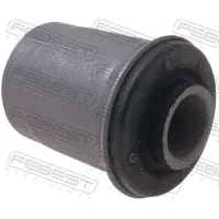 FEBEST Tukivarren hela FEBEST ISAB-003