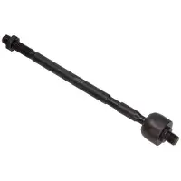 MAXGEAR Raidetangon pää, suora 69-0287