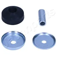 Japanparts Jousijalan tukilaakeri SM0321