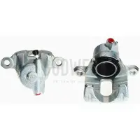 Axia 343540 BR.CILINDRS 393540