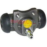 CIFAM brake cylinder