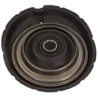MAXGEAR Jousijalan tukilaakeri 72-3468