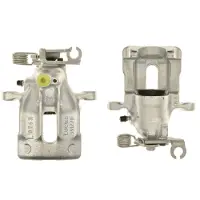 Bosch Jarrusatula , 0 986 473 354 - Volvo - V40, S40. Mitsubishi - Space star, Carisma