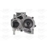 METELLI Vesipumppu - Subaru - Forester, Legacy, Impreza