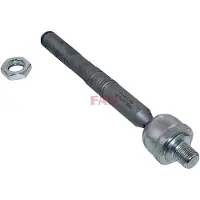 Schaeffler FAG Raidetanko 840 1447 10