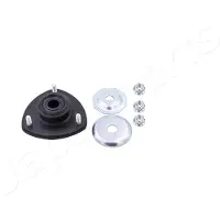 Japanparts Jousijalan tukilaakeri SM0036