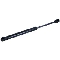 MAXGEAR Kaasujousi, konepelti 12-2215