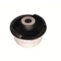 MAXGEAR Tukivarren hela 72-1558