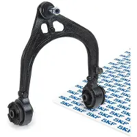 Skf Tukivarsi, pyöräntuenta VKDS 328907 B