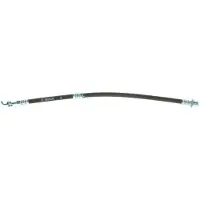 Bosch Jarruletku 1 987 481 A92