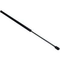 MAXGEAR Kaasujousi, konepelti 12-2179