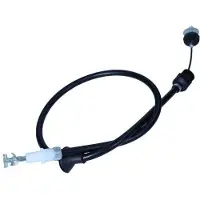 MAXGEAR Vaijeri, kytkimen käyttö 32-0048