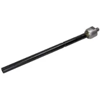MAXGEAR Raidetangon pää, suora 69-0485