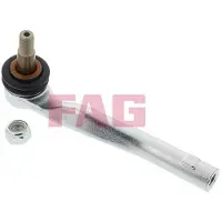 Fag Raidetangon pää 840 1237 10