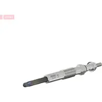 Denso Hehkutulppa DG-173