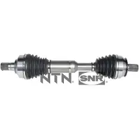 SNR Vetoakseli DK65.008