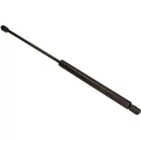 MAXGEAR Kaasujousi, tavaratila 12-1737