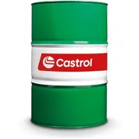 Castrol Moottoriöljy 15CC33