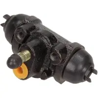 MAXGEAR Jarrusylinteri 19-1998