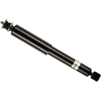 BILSTEIN Iskunvaimennin 19-146980