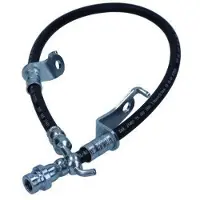 MAXGEAR Jarruletku 52-0727