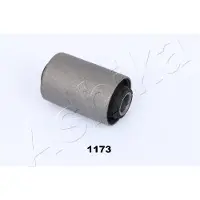 ASHIKA Tukivarren hela GOM-1173