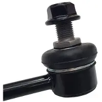 CTR STAB. ATSAITE CL0247