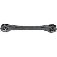 KAVO PARTS Tukivarsi, pyöräntuenta SCA-10149